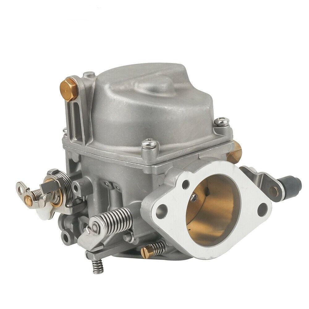 3P0032000 Carburetor Assy for Tohatsu Nissan 25 30 HP 2-str Outboard 3P0032000M