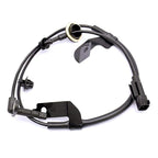 Front Left & Right ABS Wheel Speed Sensor For Jeep Compass Patriot Dodge Caliber