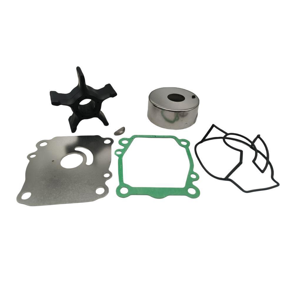 17400-92851 Maintenance Service Kit For Suzuki DF 140 HP Outboard 17400-92J23