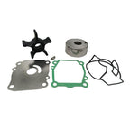 17400-92851 Maintenance Service Kit For Suzuki DF 140 HP Outboard 17400-92J23