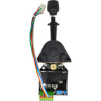 Single Axis Joystick Controller for JLG Lift 40H 45HA 60H 60HA 70H 80H 80HX 86HX