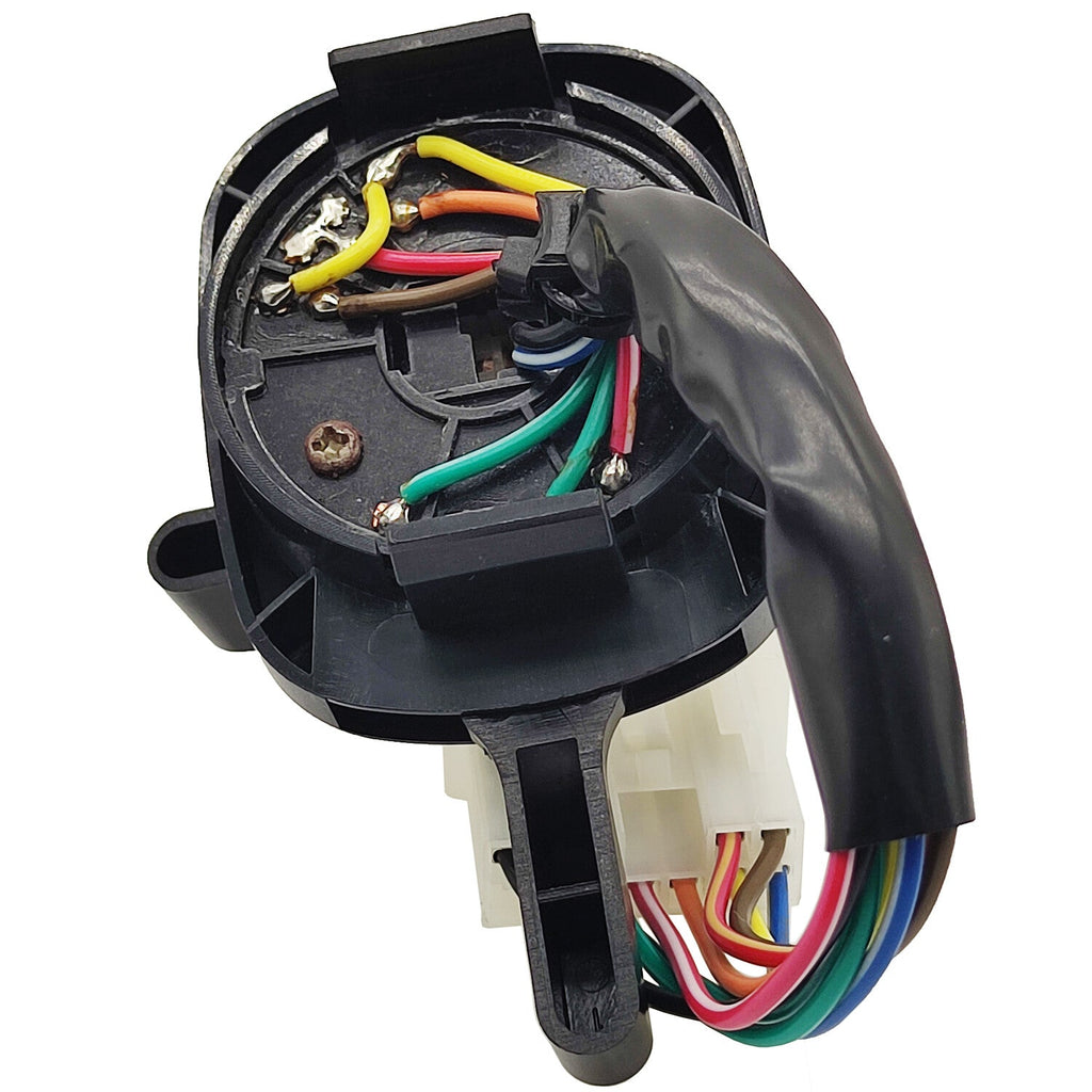 5T057-42242 Headlight Switch Combination Fit Kubota 688 588I-G 888 5T057-12242