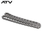 Stage 2 Two Camshaft Hot Cam Hotcams w/ Timing Chain For Honda TRX400EX