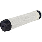 6241353M91 Inner Air Cleaner Filter Fit for Massey Ferguson ZT29 ZT33 Mower