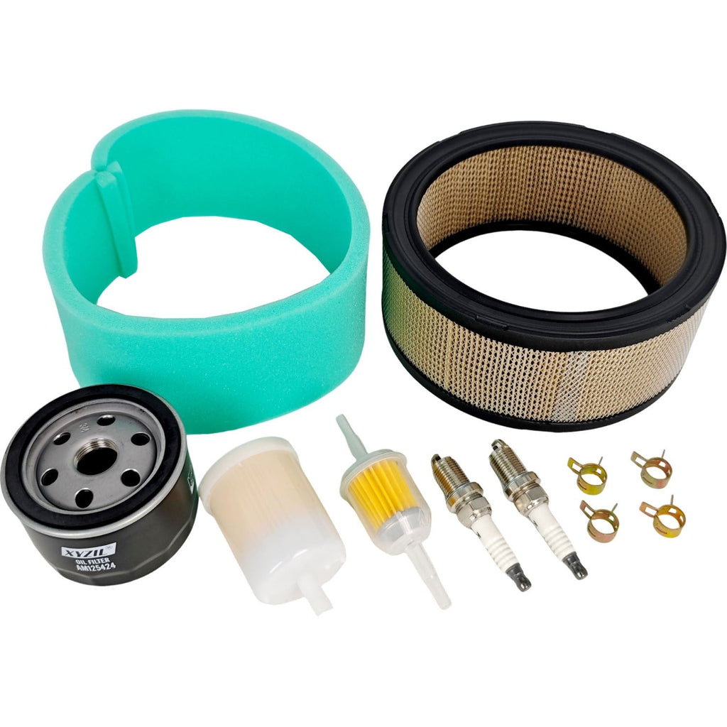 Tune-Up Kit 246115 Fit Rehlko Command ECH730 Engine
