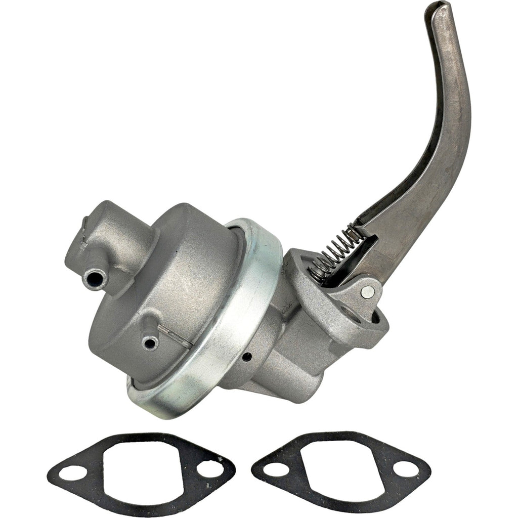 Fuel Pump w/Gasket 16700-PM3-000 for Honda Civic 1988 1989 1990 1991 4WD