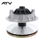 Primary Drive Clutch For Can-Am Commander 800 & 1000 2008-2020 #0900-0292