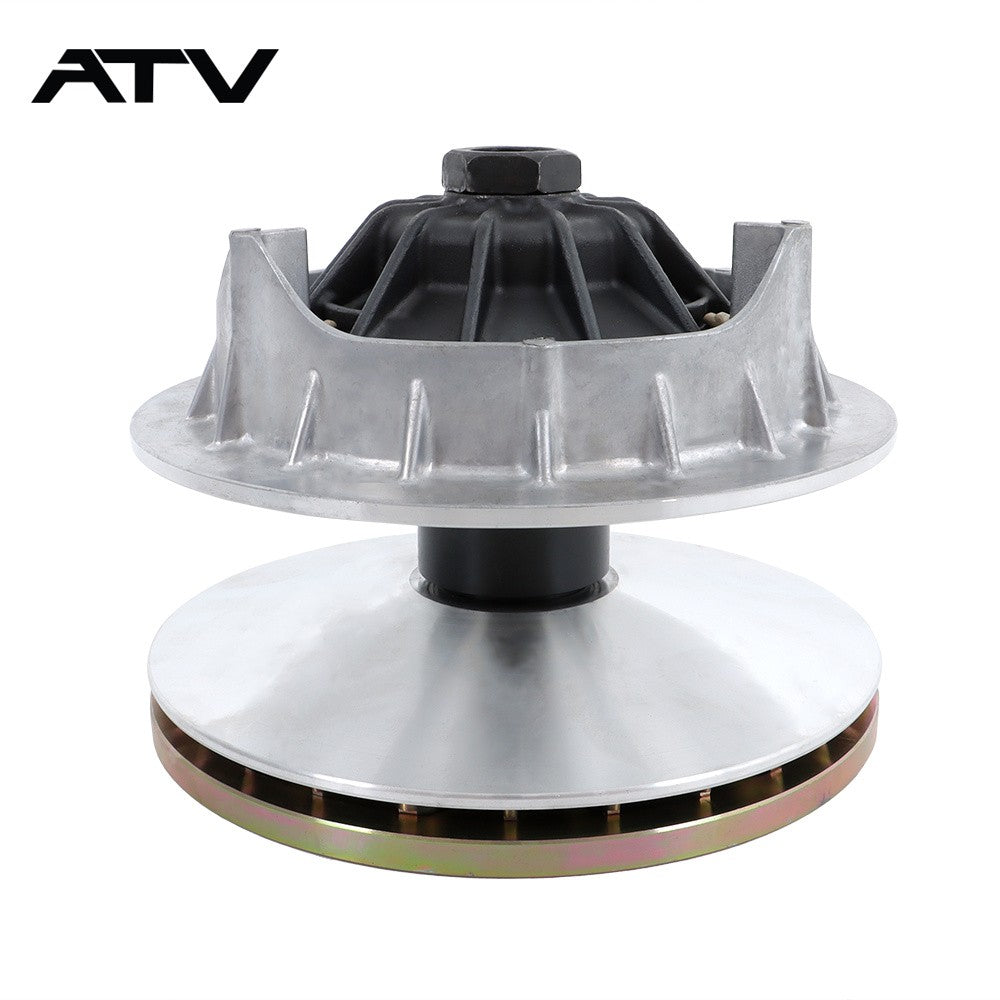 Primary Drive Clutch For Can-Am Commander 800 & 1000 2008-2020 #0900-0292