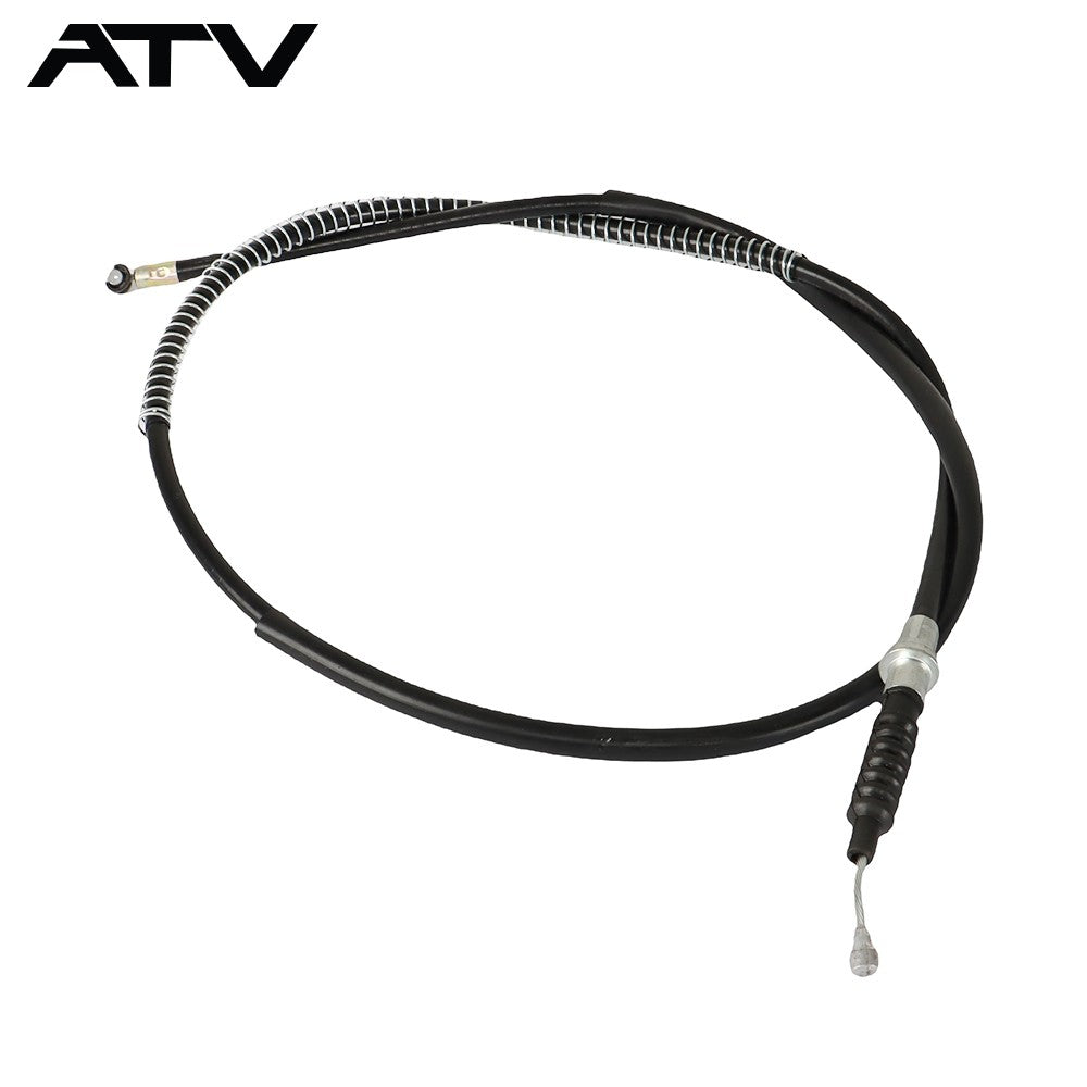 For Yamaha Blaster 200 YFS200 1988-2006 Throttle Clutch Cable Handlebar Cable