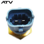 For Polaris Ranger 500 570 700 800 900 4010644 Temperature TEMP Sensor Switch
