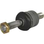 2X Tie Rod Assy 3C091-62970 for Kubota M5-111HDCC12 M5-111HDCC24 M5-111HDRC