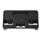 For Chevy Silverado 2500 3500 2020-2023 Front License Plate Tag Holder Bracket