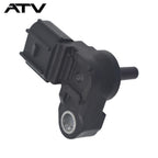 For Ducati Multistrada 1200 Panigale 899 959 55241571A Air Pressure Sensor