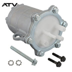 FUEL PUMP FOR HONDA RANCHER 420 FOREMAN 500 TRX420 TRX500 700 2007-2014 NEW