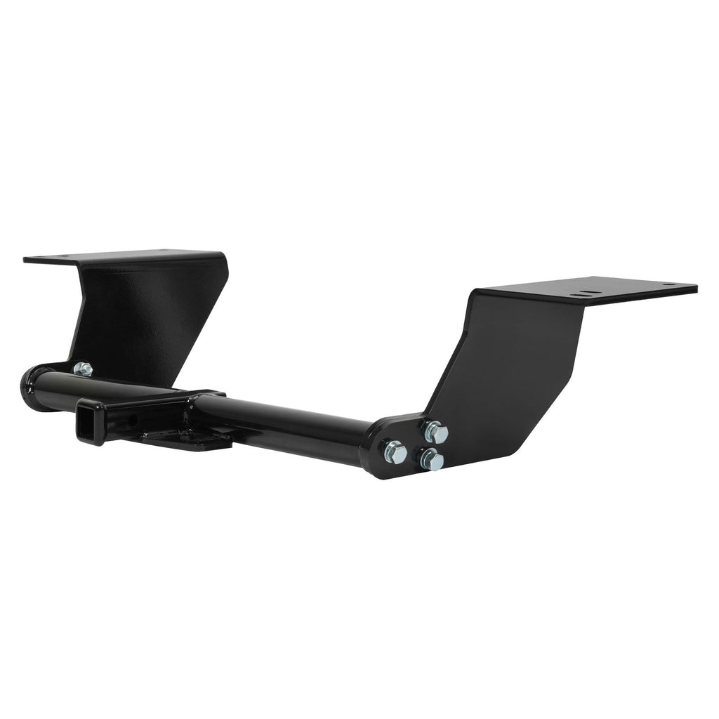 Class II Trailer Hitch Receiver w/ Hardware For Toyota Camry 12-17 Avalon 13-18