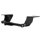Class II Trailer Hitch Receiver w/ Hardware For Toyota Camry 12-17 Avalon 13-18