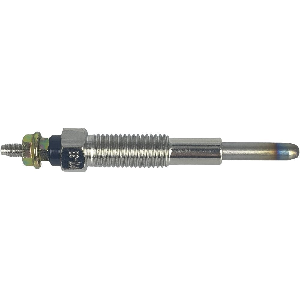 4X 10.5V Glow Plug 9010978-51 Fit for Hyster Yale H3.00DX A466 H1.50-2.00 A475