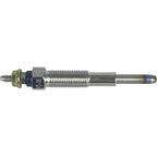 4X 10.5V Glow Plug 9010978-51 Fit for Hyster Yale H3.00DX A466 H1.50-2.00 A475