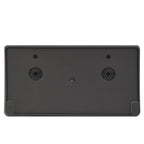 Fit For 2018 Ram 2500 3500 68375635AA Front License Plate Mounting Bracket
