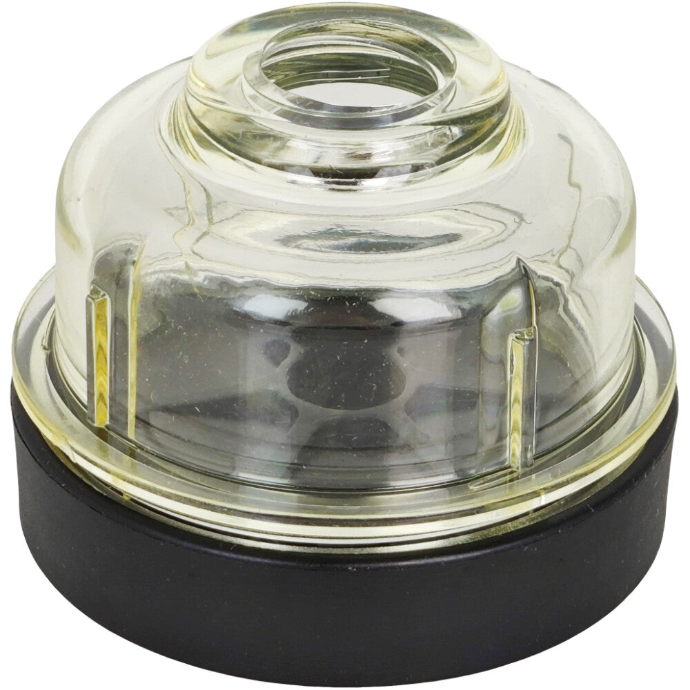 P569758 Filter Bowl Fit for Donaldson P553202 P553207 P553203 P550848 P550588