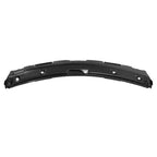 For Jeep Grand Cherokee & Durango 2011-2016 Windshield Wiper Cowl Motor Cover