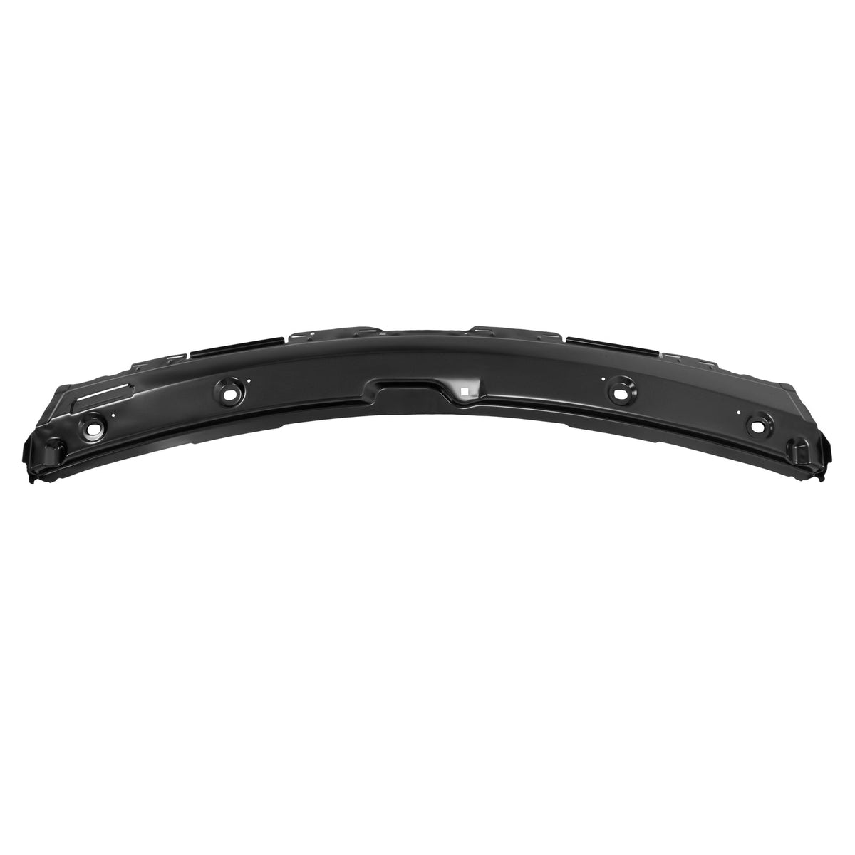 For Jeep Grand Cherokee & Durango 2011-2016 Windshield Wiper Cowl Motor Cover
