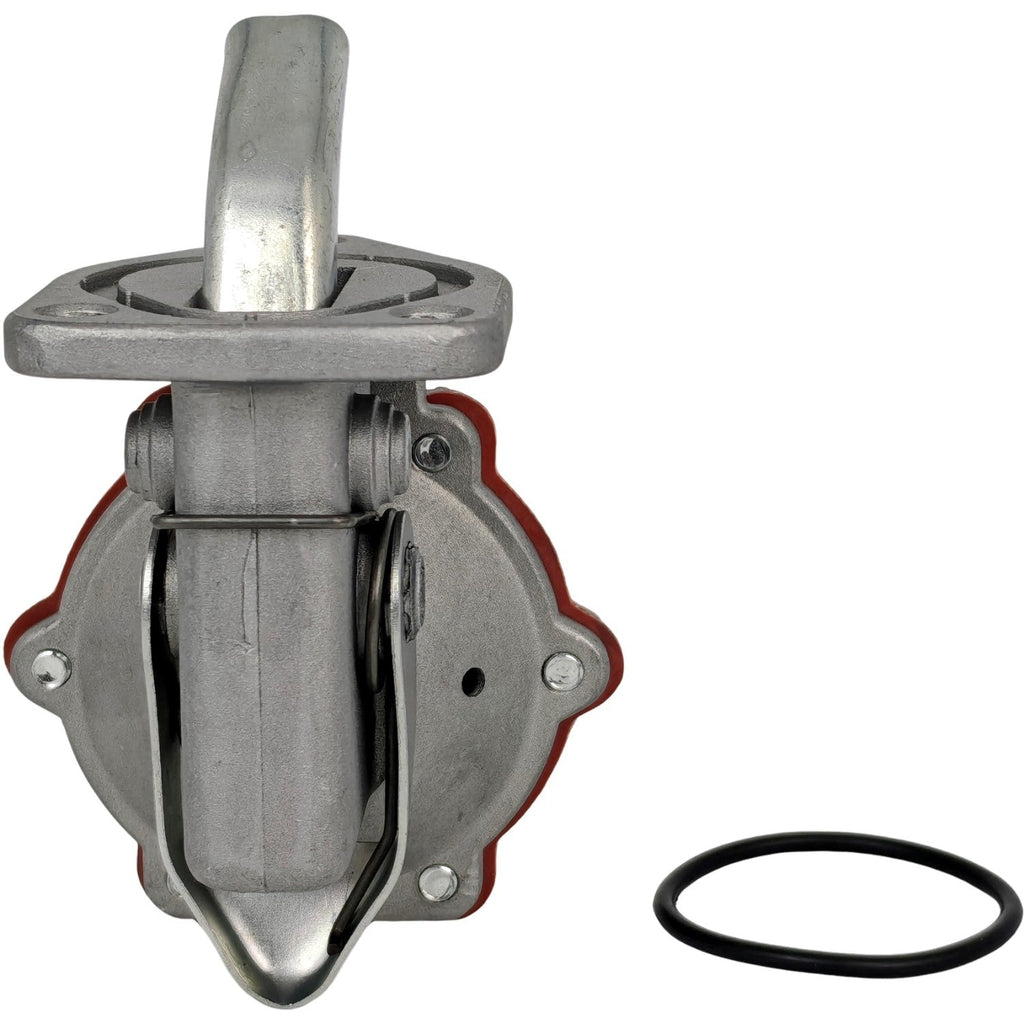 Fuel Lift Pump 4231021 4157603 Fit for Deutz D6507 D7006 D6807 D6907 D7207 D7007