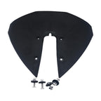 Hydrofoil Stabilizer for Most Yamaha Mercury Johnson Outboard 40-350 HP Engines