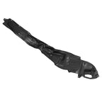 Front Inner Fender Liner Right RH Fit 2003-2008 Toyota Corolla #TO1249119