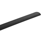 Windshield Outer Pillar Molding For 2005 2006-2010 Chrysler 300 Dodge Charger