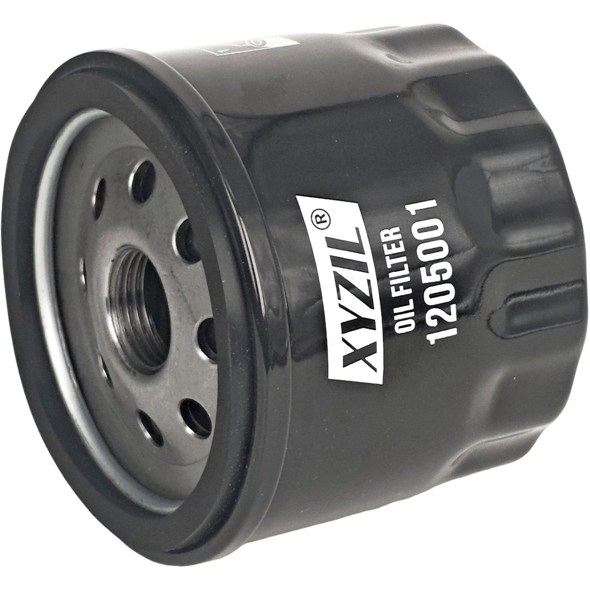 Oil Filter AM125424 Fit John Deere 648R 652B 652E 652M 652R 657A 661R 667A