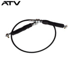 Gear Shift Cable -# 7081921 Fits For Polaris RZR S 900, 2015-2018
