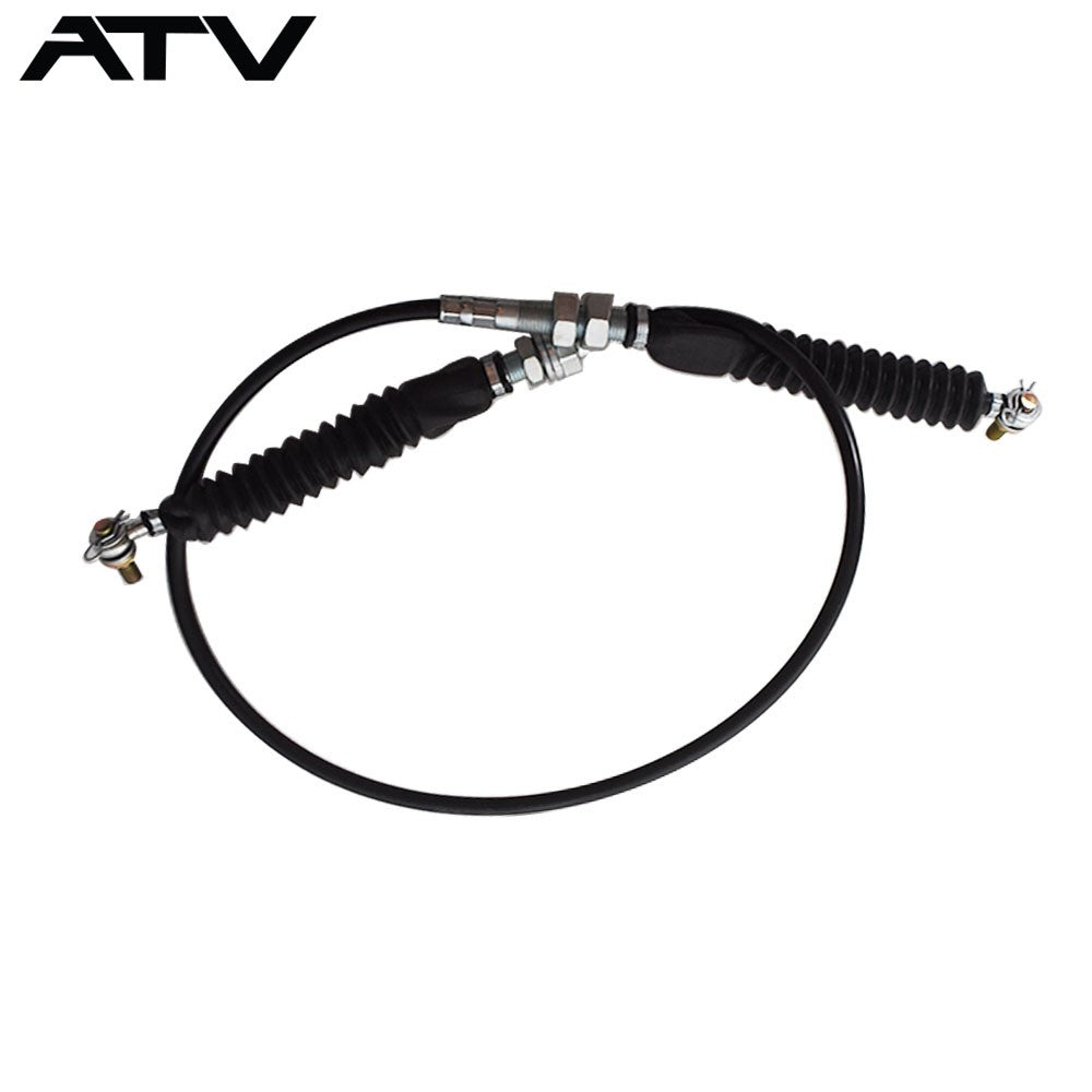 Gear Shift Cable -# 7081921 Fits For Polaris RZR S 900, 2015-2018