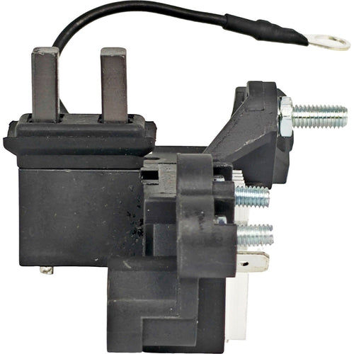 12V Regulator Alternator 41-8851 Fit Thermo King AP-II W 1012. AP-II X 1012