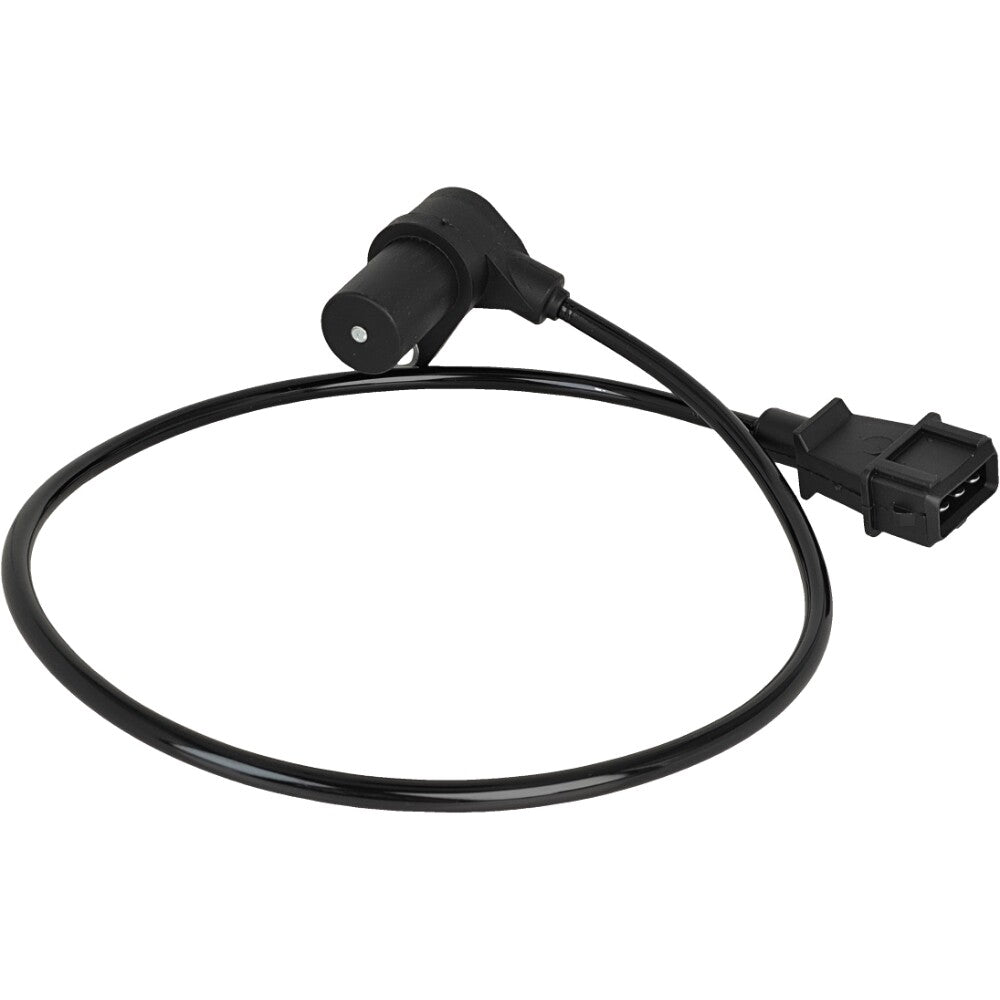 55241321A Timing RPM Pickup Crankshaft Angle Position Sensor for Ducati Monster