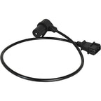 55241321A Timing RPM Pickup Crankshaft Angle Position Sensor for Ducati Monster
