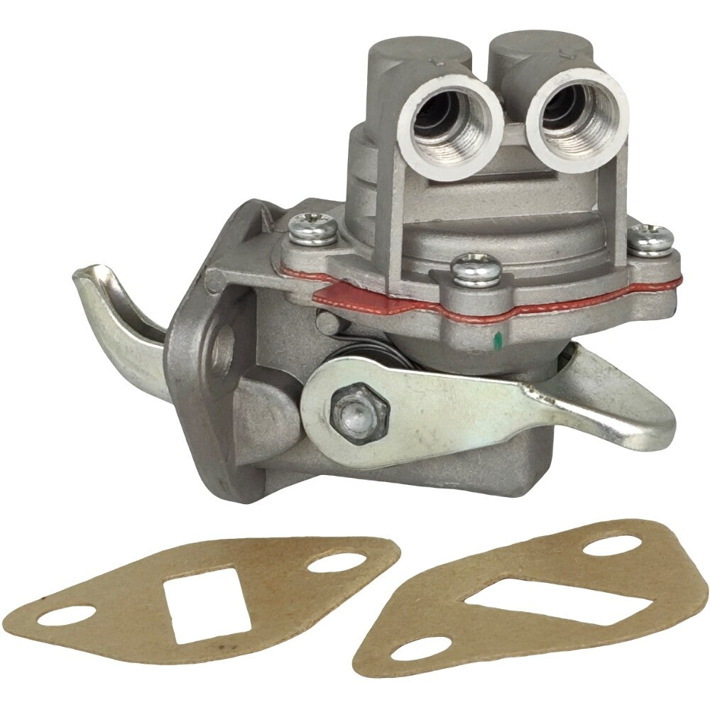 3637307M91 Fuel Lift Pump for Massey Ferguson 245 250 550 203 205 2200 2500