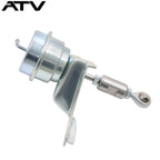 For Polaris K03 Turbo Actuator Wastegate RZR XP 925CC 2016-2021 3023297 1205689