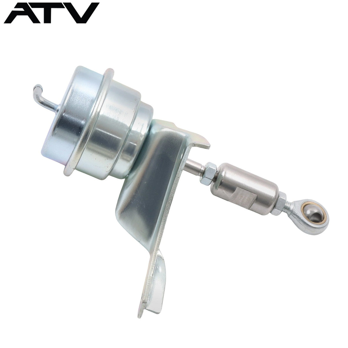 For Polaris K03 Turbo Actuator Wastegate RZR XP 925CC 2016-2021 3023297 1205689