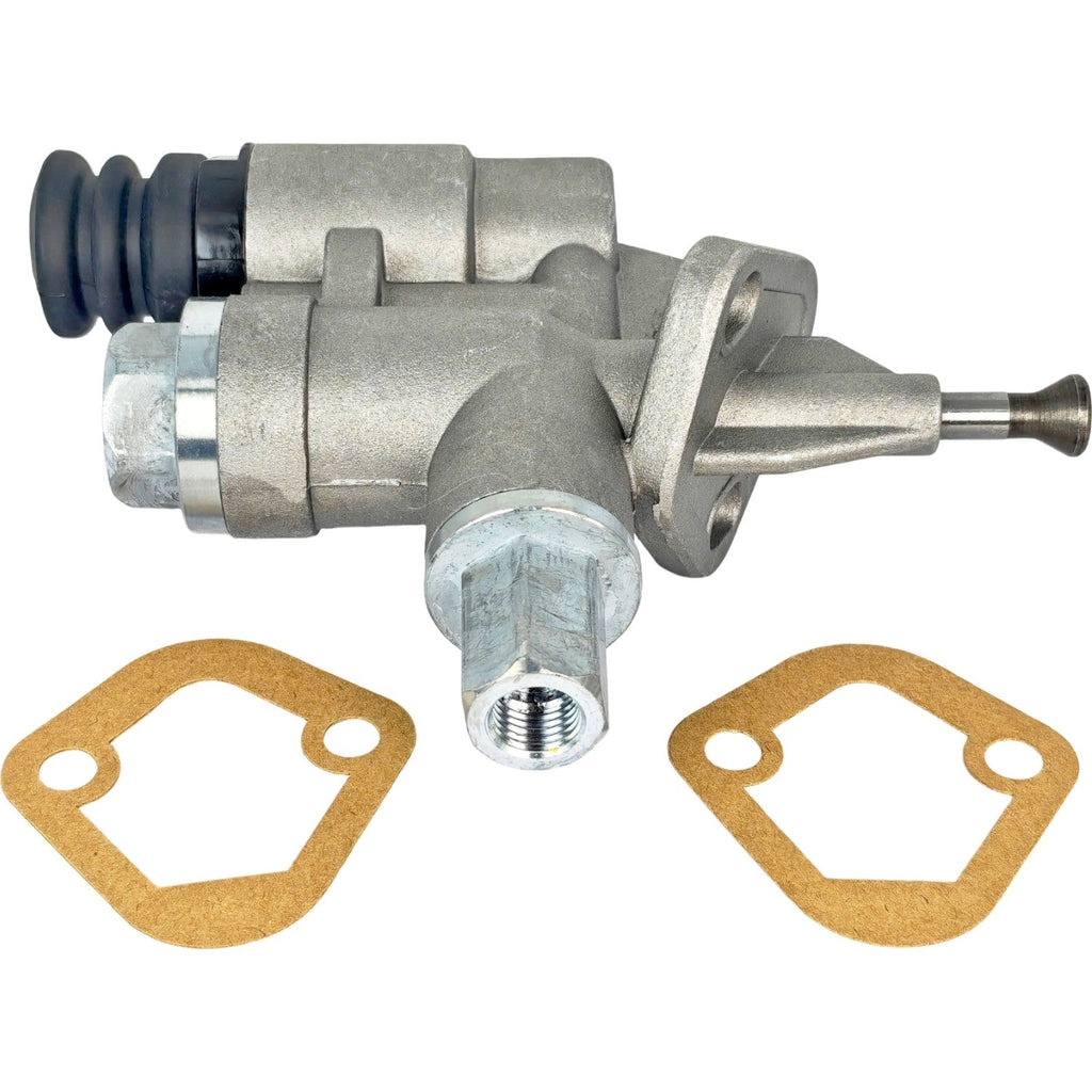 Fuel Lift Pump 4988749 3936318 4944712 3906795 3917998 3917999 3284014 3284073