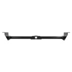 Class 3 Bumper Trailer Hitch 2" Receiver For Toyota Sienna All Styles 2021-2026