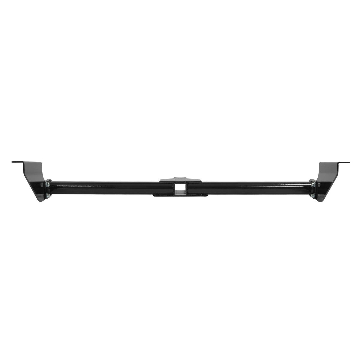 Class 3 Bumper Trailer Hitch 2" Receiver For Toyota Sienna All Styles 2021-2026