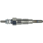 3X Glow Plug 15261-65510 for Kubota B5100 B6100 B7100 Engine D750 D950 Z600