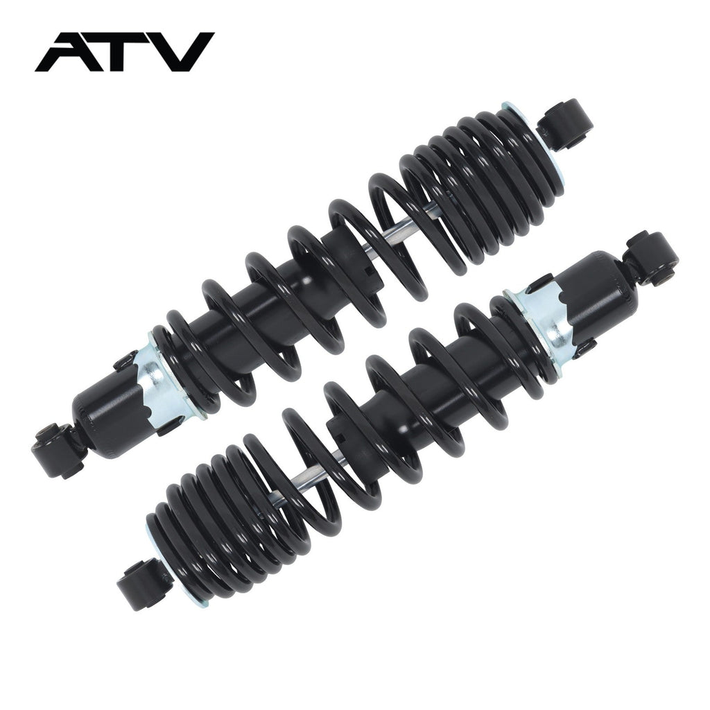 Front Gas Shocks for Polaris RZR 570 2014 RZR 800 7044094 Left & Right ATV NEW