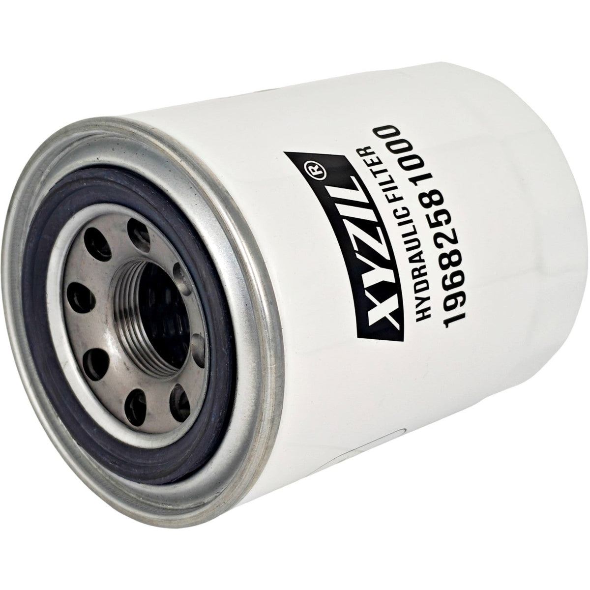 Maintenance Filter Kit Fit for Mahindra 1526 1626 3016 HST 4WD T4 Tractor
