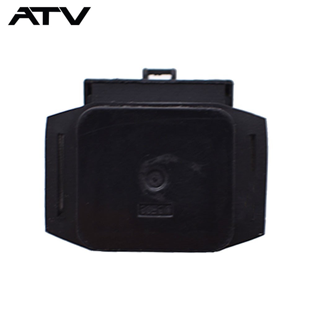 Starter Solenoid Relay For 2002-2005 Yamaha Grizzly Raptor 660 YFM660