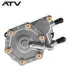 Fit For SUZUKI King Quad Quadrunner LT4WD LTF250 LTF300 LT125 Fuel Pump
