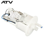 New Fuel Pump Module Assembly For Yamaha YZF-R1 YZF-R6 09-16 14B-13907-20-00