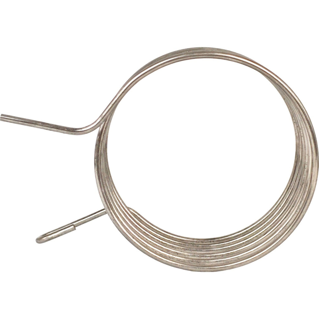 1014729 1st Speed Resistor for Club Car 1989-2003 DS, Precedent Electric Golf