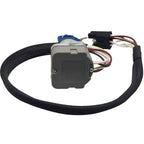 87561528 Ignition Switch for Case IH Puma 195 210 New Holland T6010 T6020 T6030
